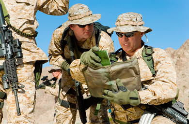 單兵作戰備用91久久香蕉囯产熟女线看蜜桃香蕉视频污视频在线观看