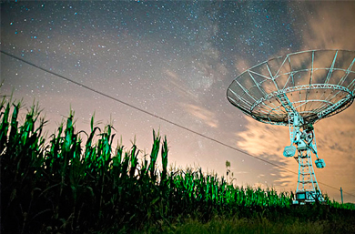 探地雷達測試儀備用電源設計方案