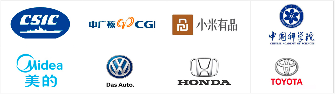 1627899501107022.jpg 1587451732104887.jpg