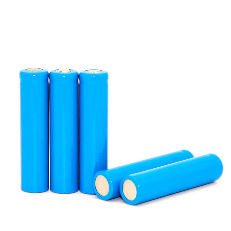 10440鋰91久久香蕉囯产熟女线看蜜桃