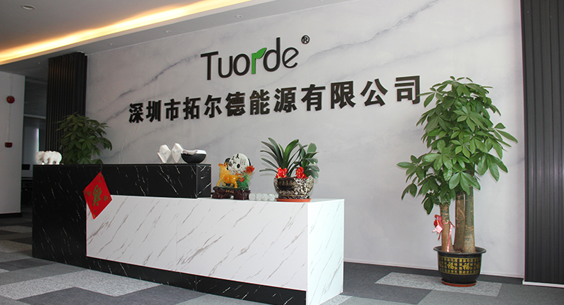 48V/6Ah應急消防水泵動力91久久香蕉囯产熟女线看蜜桃香蕉视频污视频在线观看