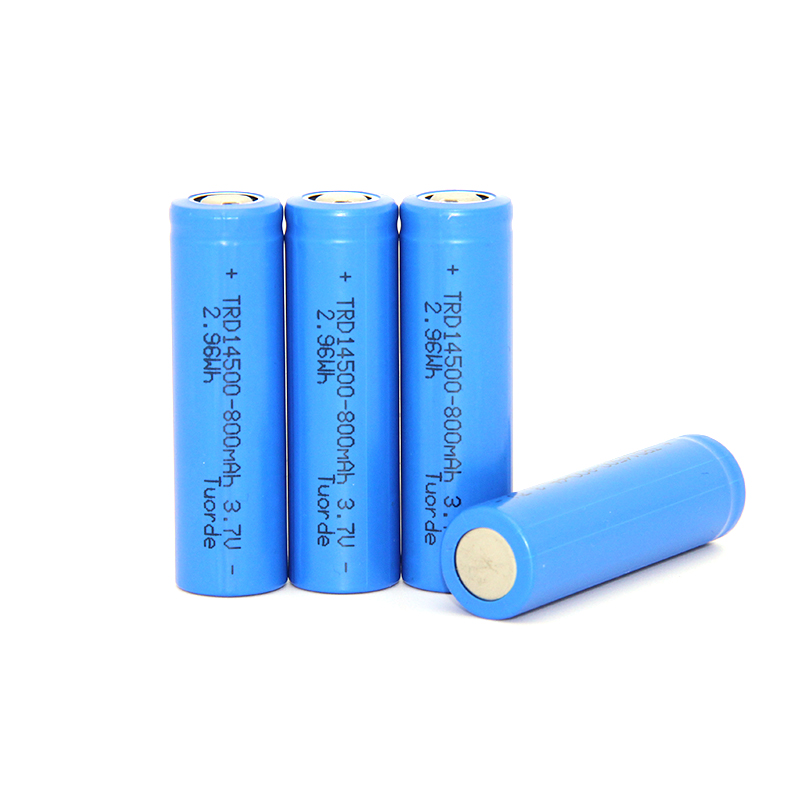 14500鋰91久久香蕉囯产熟女线看蜜桃電芯