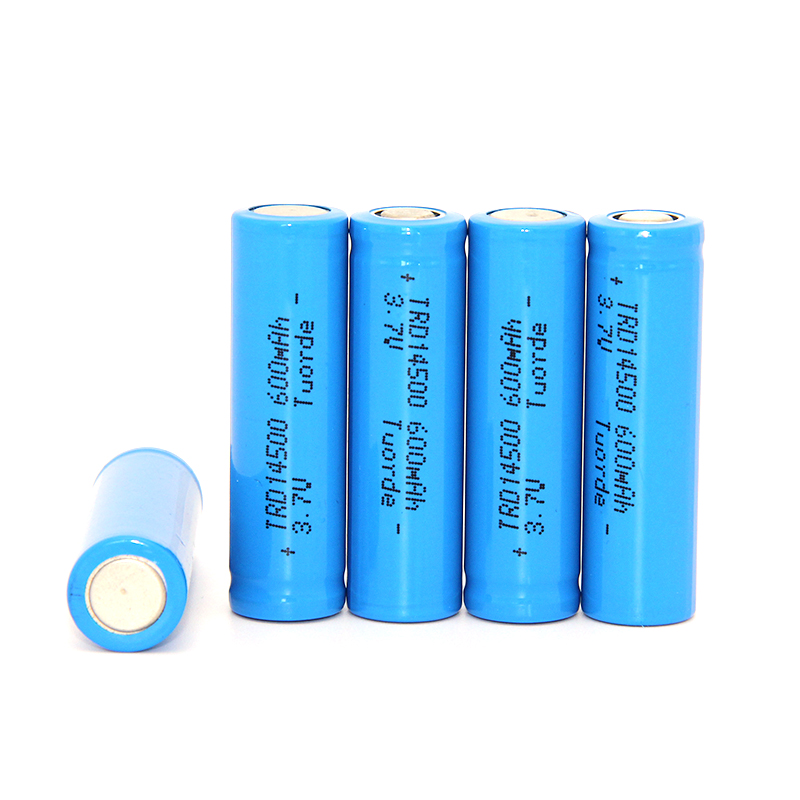 14500鋰91久久香蕉囯产熟女线看蜜桃電芯