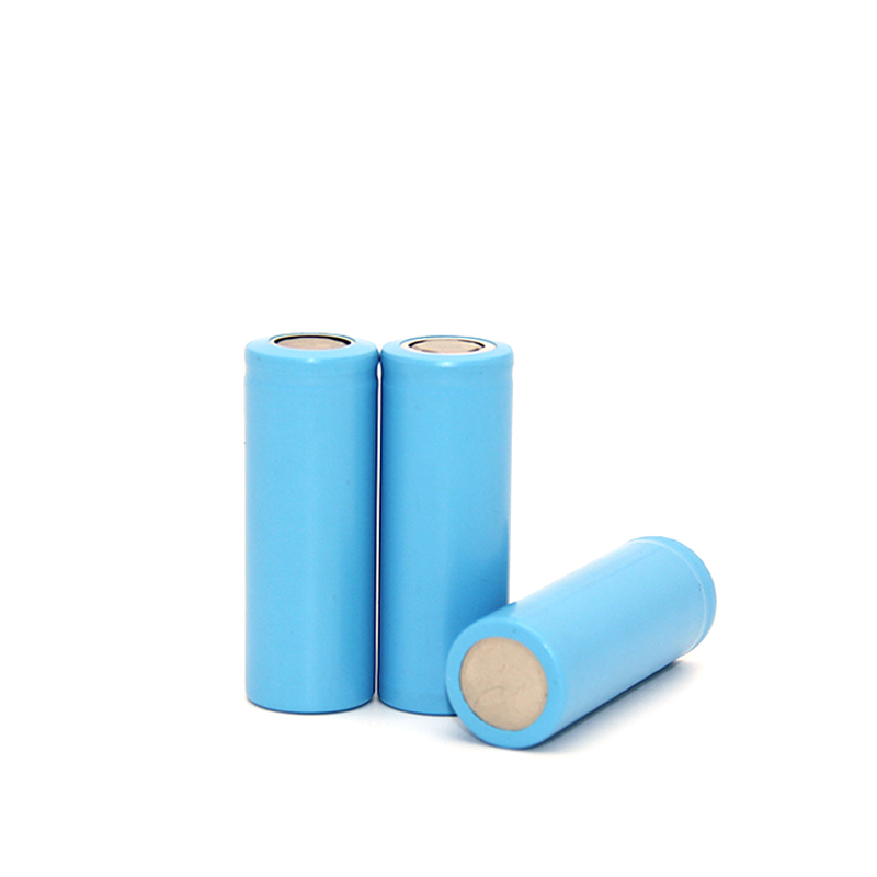 26650鋰91久久香蕉囯产熟女线看蜜桃電芯