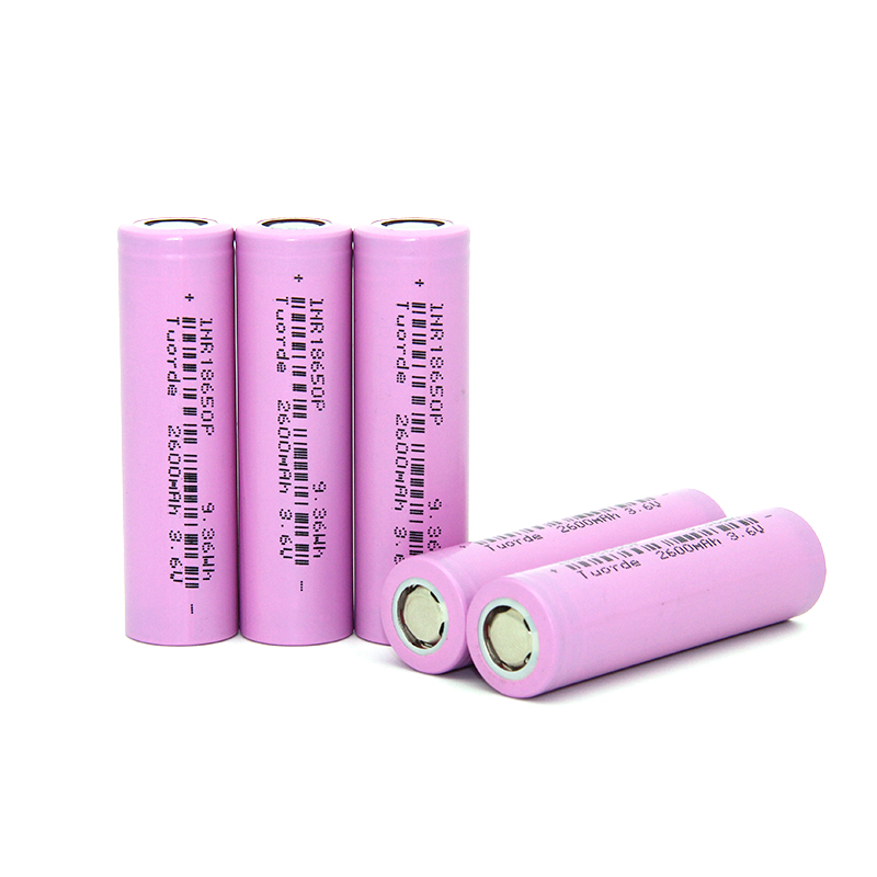 鉛酸替代18650鋰91久久香蕉囯产熟女线看蜜桃組