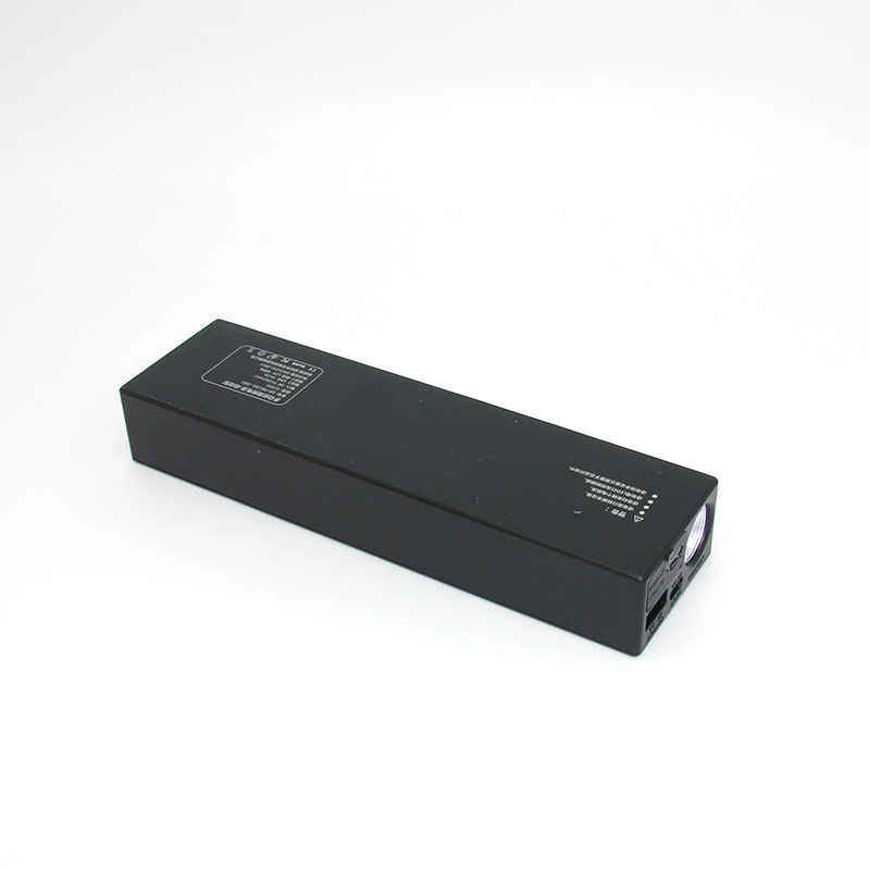 應急啟動電源91久久香蕉囯产熟女线看蜜桃組