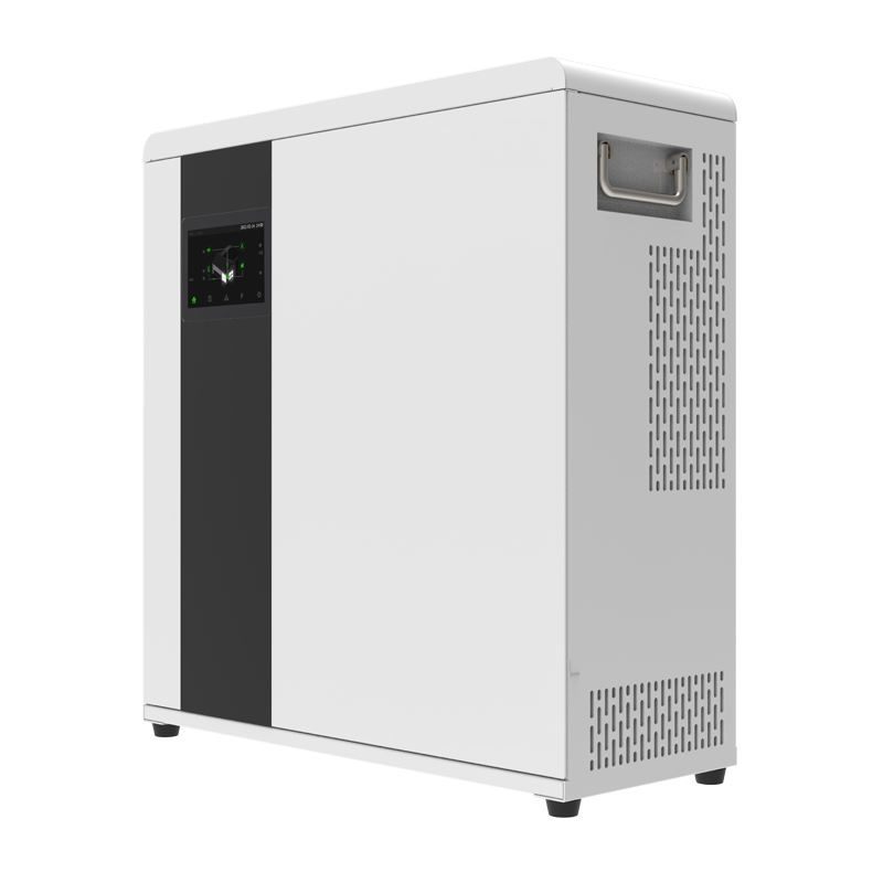 儲能91久久香蕉囯产熟女线看蜜桃All-in-one