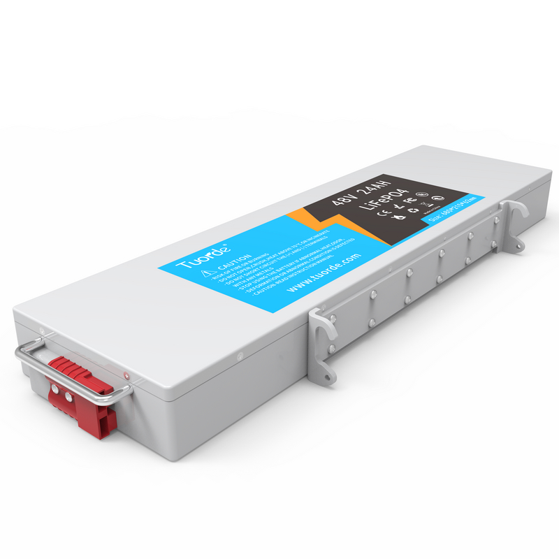 電氣設備鋰亞91久久香蕉囯产熟女线看蜜桃組