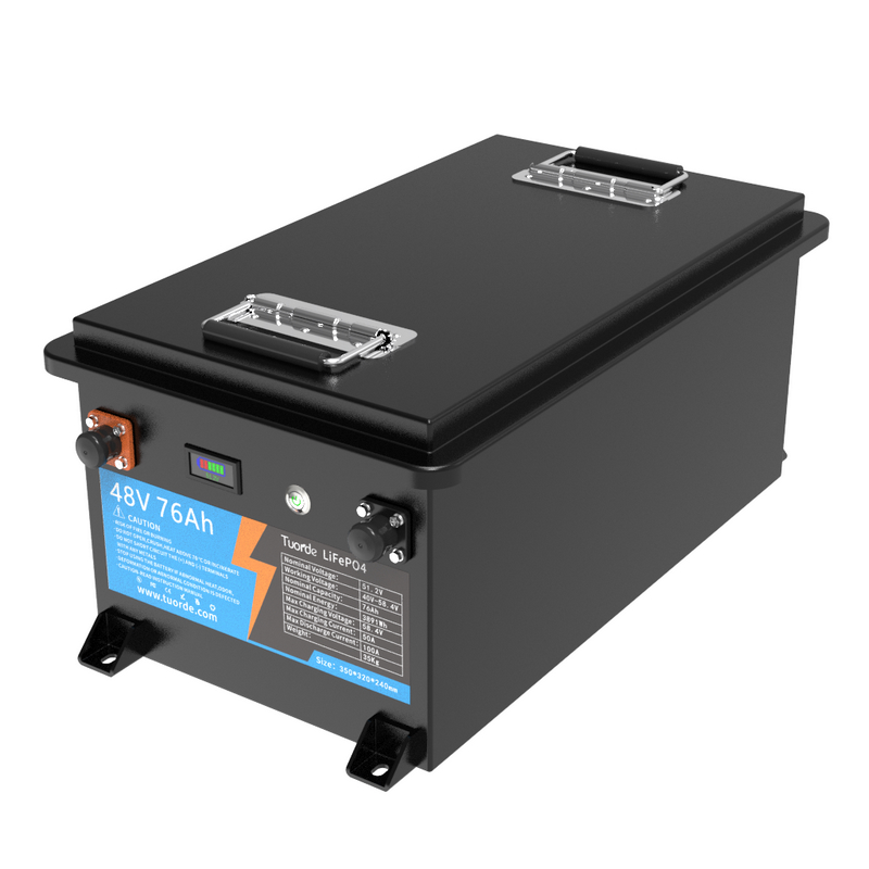 UPS應急鋰91久久香蕉囯产熟女线看蜜桃組