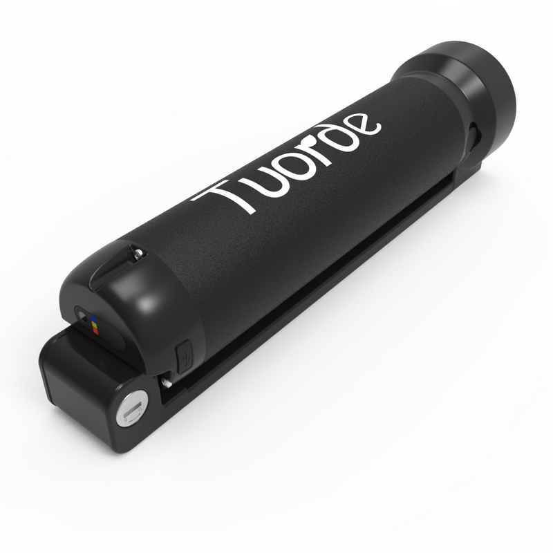 電動車鋰91久久香蕉囯产熟女线看蜜桃