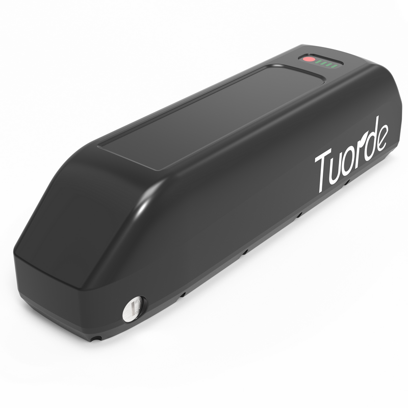 兩輪車鋰91久久香蕉囯产熟女线看蜜桃