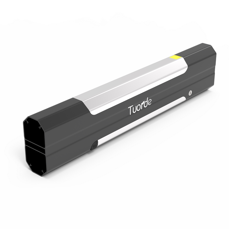 電動摩托車鋰91久久香蕉囯产熟女线看蜜桃