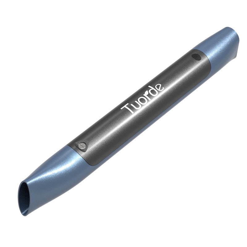 電動機車鋰91久久香蕉囯产熟女线看蜜桃組