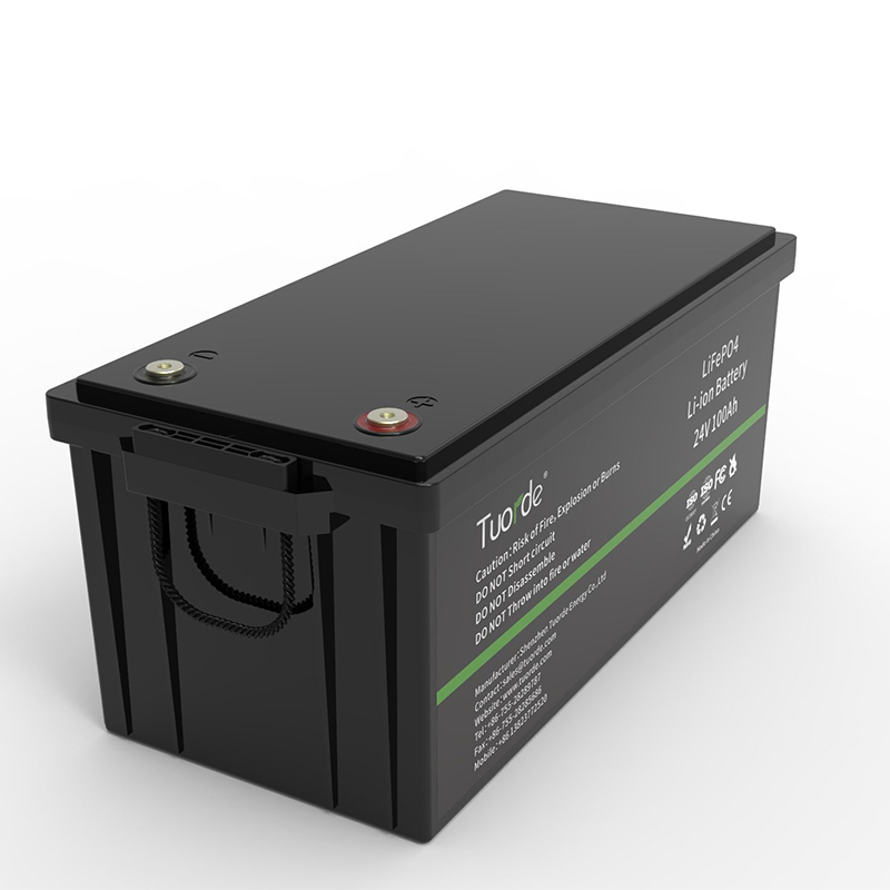 電動牙刷鋰91久久香蕉囯产熟女线看蜜桃組