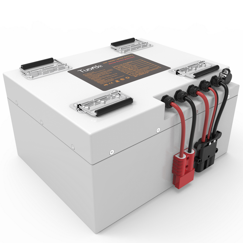 衝牙儀器總控鋰91久久香蕉囯产熟女线看蜜桃