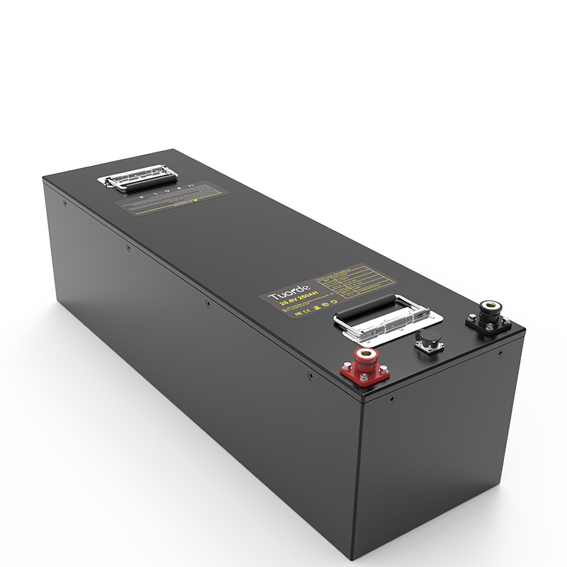 機器人鋰亞91久久香蕉囯产熟女线看蜜桃組