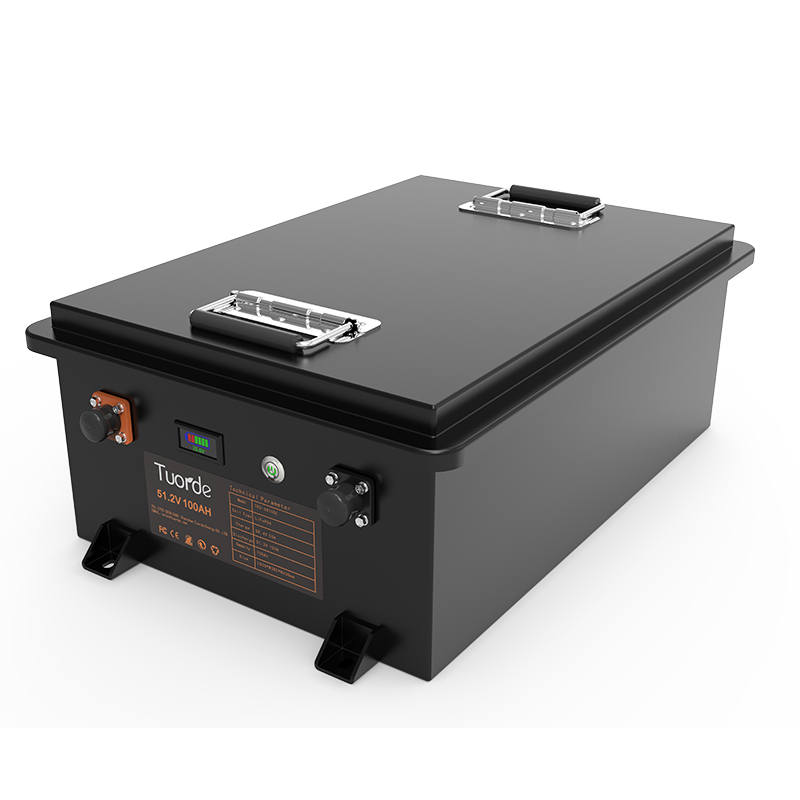 骨科檢測鋰91久久香蕉囯产熟女线看蜜桃組