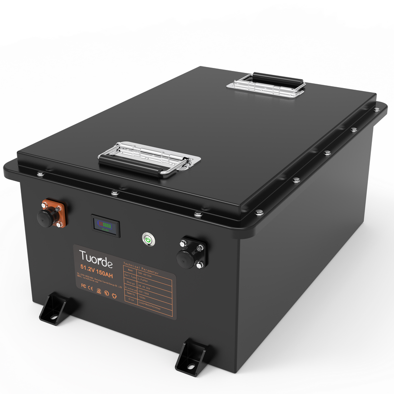 洗臉儀鋰91久久香蕉囯产熟女线看蜜桃組