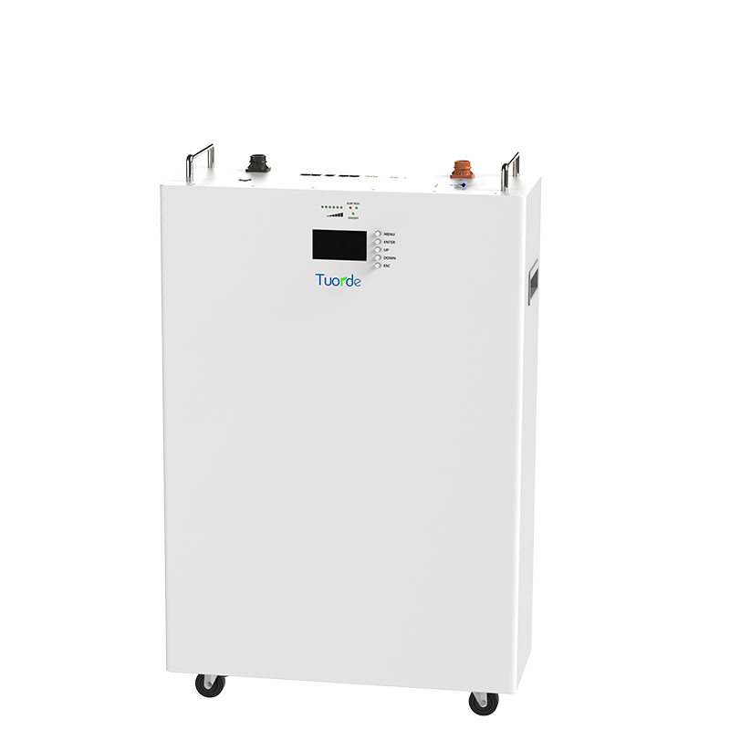 壁掛式儲能鋰91久久香蕉囯产熟女线看蜜桃組