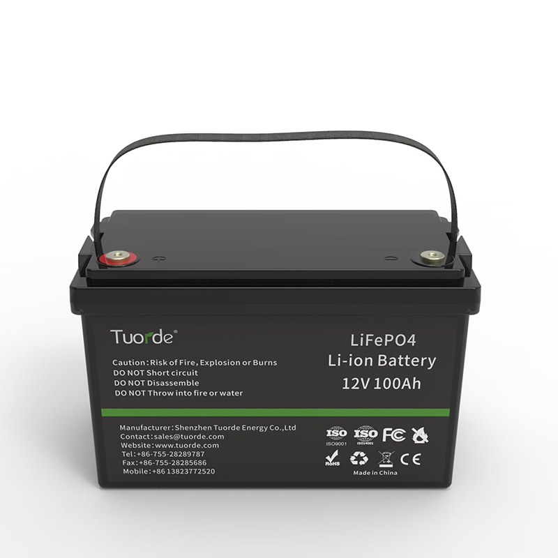 電動摩托車鋰91久久香蕉囯产熟女线看蜜桃組