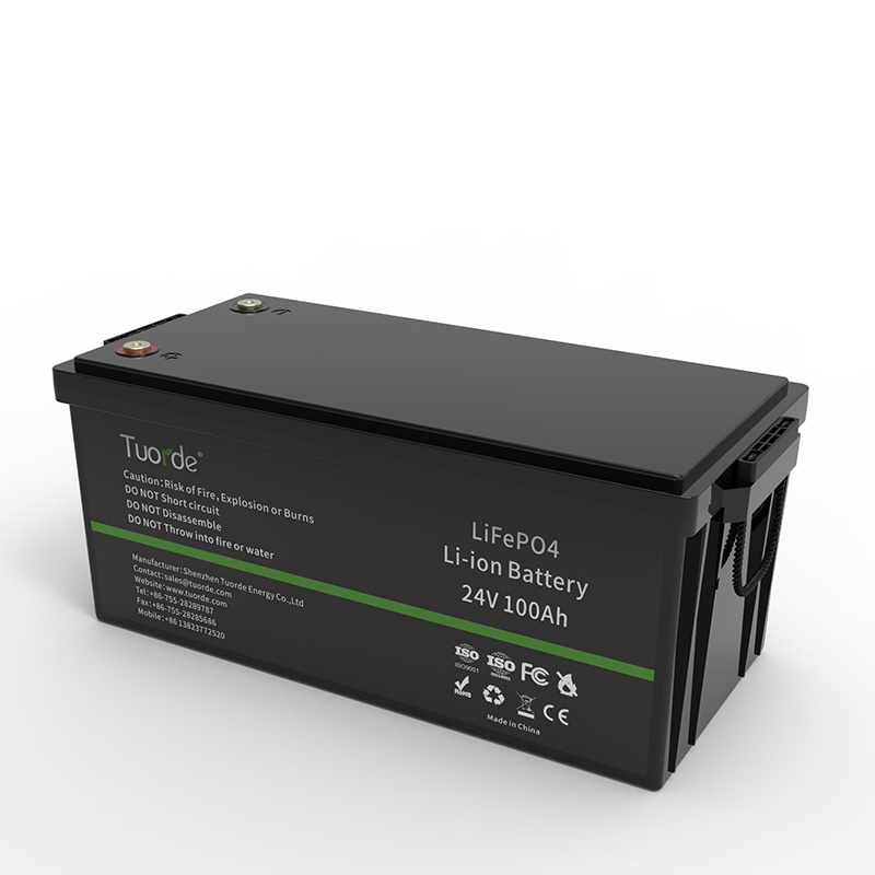 鋰電替代鉛酸91久久香蕉囯产熟女线看蜜桃組