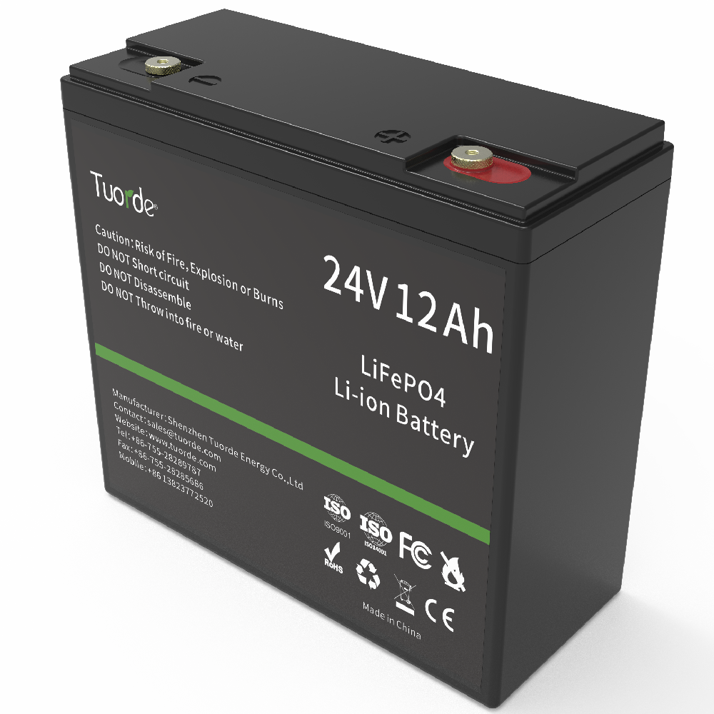 機器人AGV鋰91久久香蕉囯产熟女线看蜜桃組