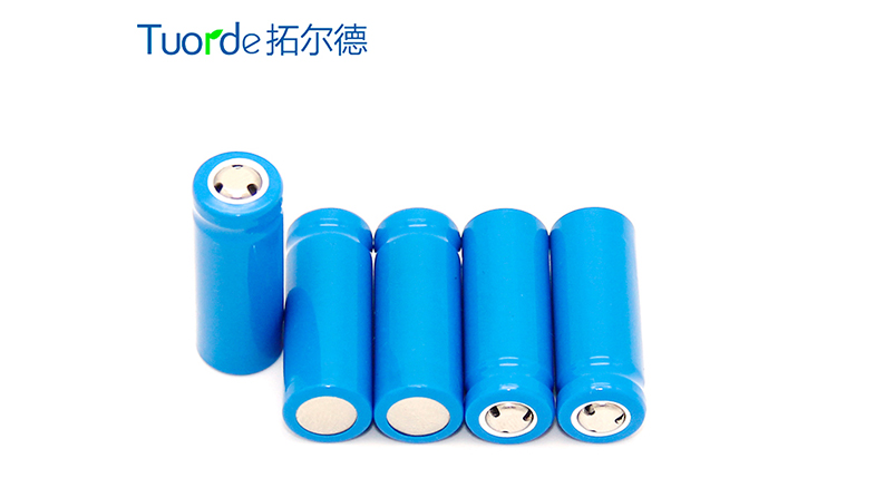 智能鎖用什麽91久久香蕉囯产熟女线看蜜桃比較好