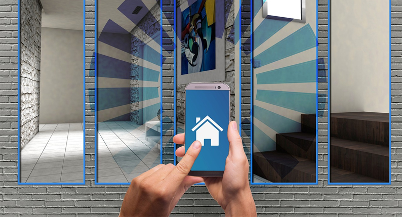 智能門鎖的新心髒：高性能鋰91久久香蕉囯产熟女线看蜜桃