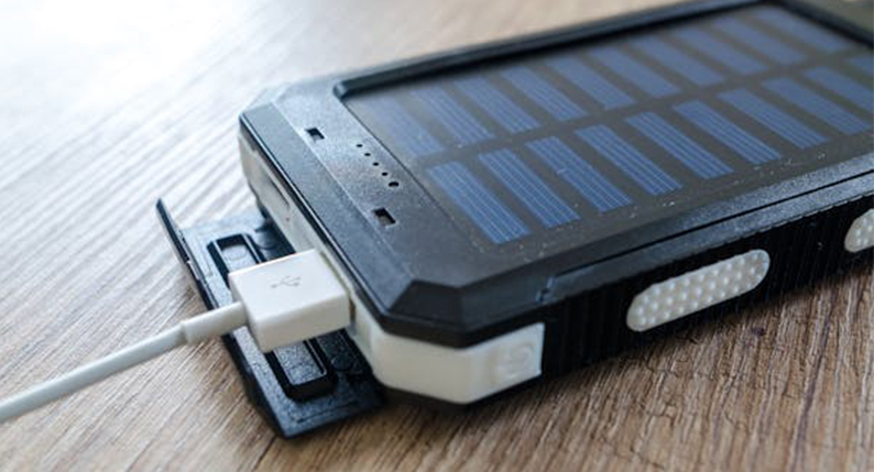 中科院公布“超低溫高比能鋰91久久香蕉囯产熟女线看蜜桃”，-36℃成功起飛六旋翼無人機