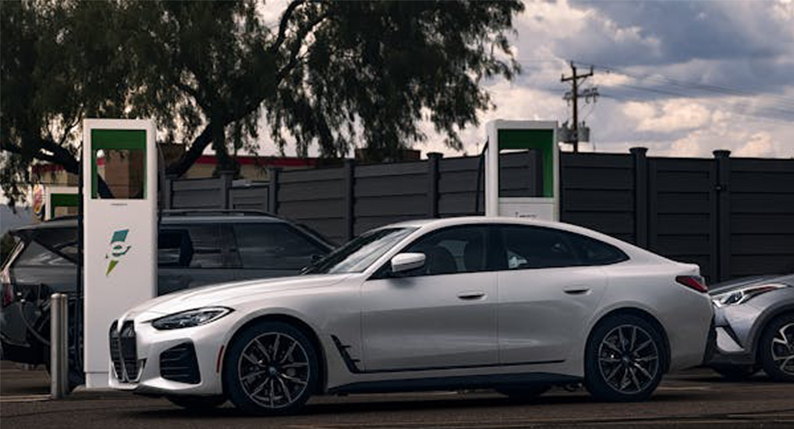 電動自行車不再易爆，首款全固態鋰91久久香蕉囯产熟女线看蜜桃量產