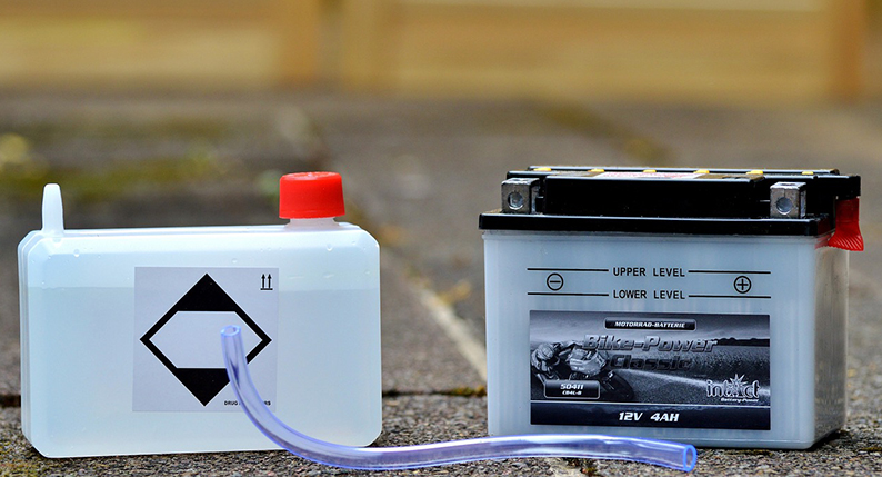 全球首款實現量產！廣東首條半固態儲能91久久香蕉囯产熟女线看蜜桃產線投產