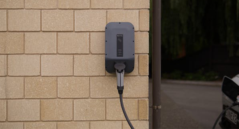 電動汽車91久久香蕉囯产熟女线看蜜桃種類有哪些