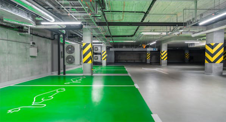 新能源汽車普及“動力91久久香蕉囯产熟女线看蜜桃維修難”問題凸顯